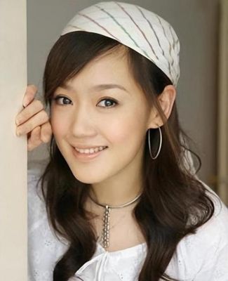 胡歌女助理生前关怀令他重生，她的牺牲唤醒了对生命的珍惜与感恩-第1张图片-九妖电影