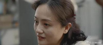 朱媛媛去世引发全网悼念，辛柏青与李乃文的悲痛情绪备受关注-第1张图片-九妖电影