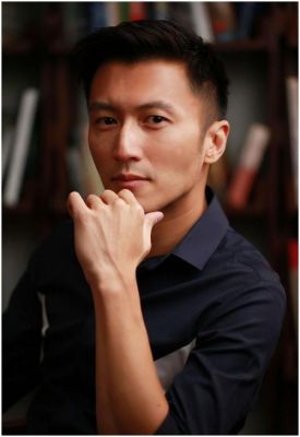 从摇滚少年到商业巨头，谢霆锋的创业之路与人生转折全盘揭示-第1张图片-九妖电影