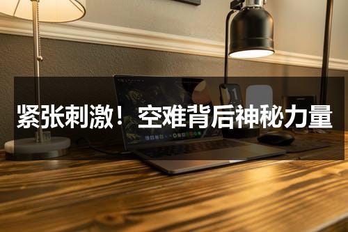 紧张刺激！空难背后神秘力量（空难来临）-第1张图片-九妖电影
