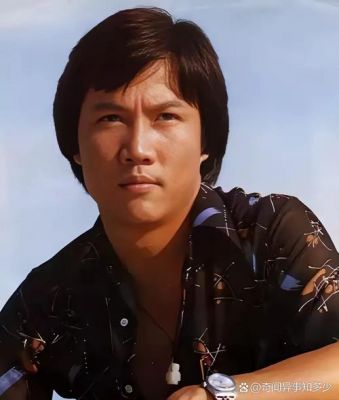 陈圣谚父亲阿宏潮流造型与年轻夫妻生活，揭示家庭温馨与亲密关系-第1张图片-九妖电影