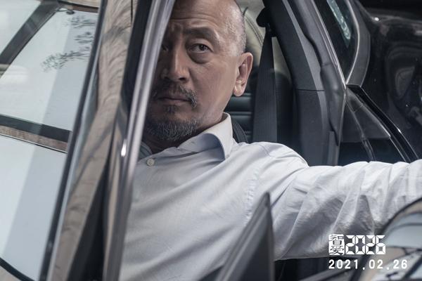 智爱2026 AI2026-第4张图片-九妖电影