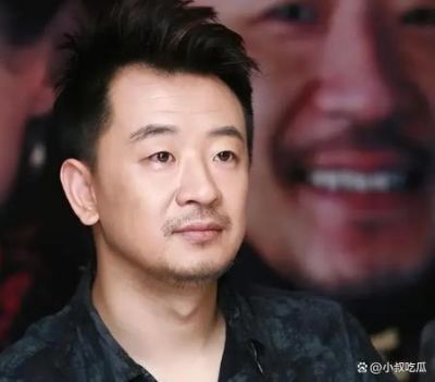 黄海波被司机出卖真相，身边人如何一击致命竟是因报复或金钱诱惑的双重作用-第1张图片-九妖电影
