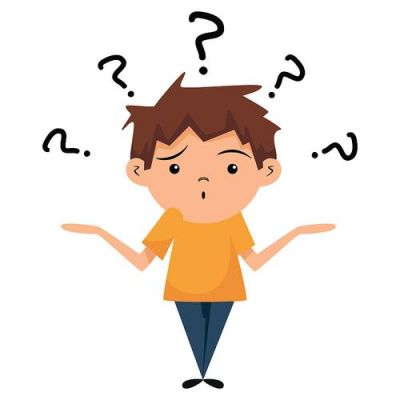 成年之前的成长困惑  关于青春期发育的那些事-第1张图片-九妖电影