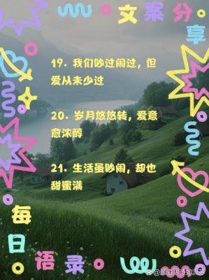 李晟从沉寂到全网热议，15年坚持终于迎来事业新高峰-第1张图片-九妖电影