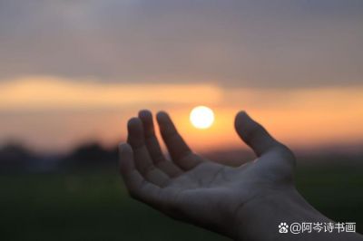 指尖温度的深邃 它承载了甜蜜之吻(日漫)的无删减版 尽显恋爱的温暖瞬间 带你进入一个梦幻的浪漫世界-第1张图片-九妖电影