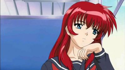 电车痴汉漫画分析：社会现象与女性无声反抗，揭示隐秘行为的危害与影响-第1张图片-九妖电影