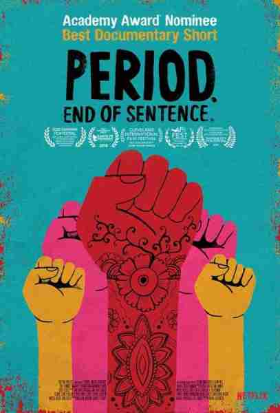 句尾 Period. End of Sentence.-第1张图片-九妖电影 句尾 Period. End of Sentence.-第1张图片-九妖电影