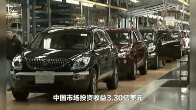 国产一二线品牌SUV盘点与分析-全面了解市场动态-第1张图片-九妖电影