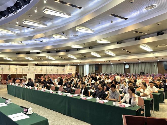 “强基工程”--2025“村歌嘹亮”主题活动启幕（强基计划和农村专项有什么区别）-第3张图片-九妖电影