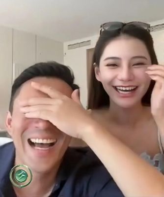 汪小菲回应情绪不稳，重返婚姻生活后积极向上，称赞马筱梅的支持与理解-第1张图片-九妖电影