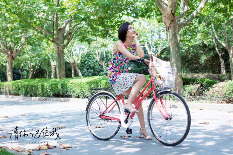 请你记住我 Please Remember Me-第3张图片-九妖电影