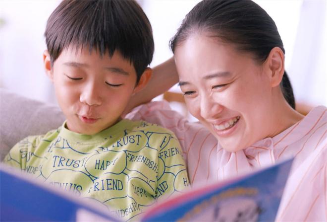 吴美保《普通的孩子》曝预告 苍井优带娃母爱爆棚（普通的美丽的树）-第1张图片-九妖电影