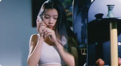 徐若瑄三部曲电影《赤裸天使》、《魔鬼天使》、《桃色天使终极猎杀》内容及尺度分析-第1张图片-九妖电影