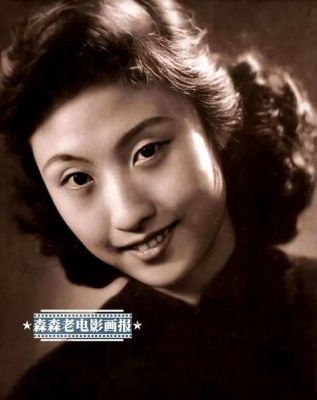 赵丹与黄宗英长达32年的婚姻为何接连面对离婚请求？一段不为人知的情感纠葛揭秘-第1张图片-九妖电影