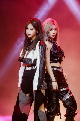 亚洲人气女团SNH48 最新MV梦想岛免费欣赏_梦幻西游电脑版官方网站-经典西游题材代表作-第1张图片-九妖电影