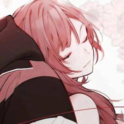 《缘之空》第11集被热议，兄妹恋与遗传学风险引发思考，禁忌之爱到底应如何选择-第1张图片-九妖电影