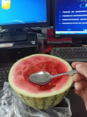 哇 太嫩了 18岁同房对身体有影响吗？ 西瓜影剧探讨青春期的健康与责任-第1张图片-九妖电影