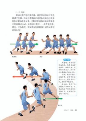 初中男生室内操视频教程-身高178cm体重75kg适合练习指南-第1张图片-九妖电影