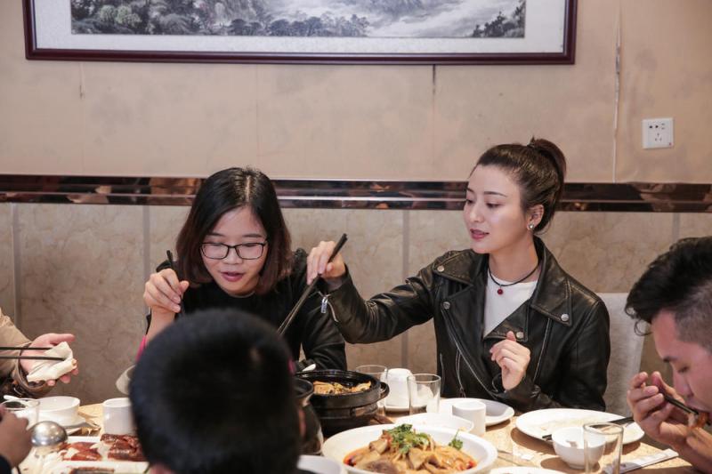 相亲时代 Dating Times-第5张图片-九妖电影