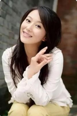 丁柳元与罗刚不是真实夫妻，只是《和婆婆一起出嫁》中的饰演角色-第1张图片-九妖电影