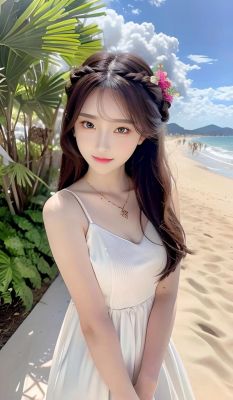 gh小姐姐的多重含义：是游戏用语还是调侃搞黄色的网络词汇？-第1张图片-九妖电影
