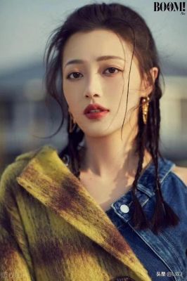 王秀竹饰演的薛少琪究竟结局如何，角色反转引发观众热议，她的悲情故事值得关注-第1张图片-九妖电影