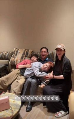 张檬晒儿子近照称其为“天使宝宝”，透露已有二胎计划，情感满满母亲角色展现-第1张图片-九妖电影