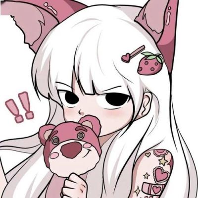 电车驶入 萝莉慢悠悠吃面却被紧急抱起的奇妙瞬间 动漫精彩呈现 带你日本动漫的独特魅力-第1张图片-九妖电影