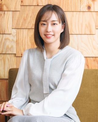 石川佳纯学中文背后的原因与乒乓球竞技对手关系分析-第1张图片-九妖电影