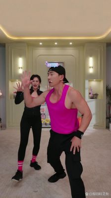 刘畊宏澄清欠700万传言，称系友情担保并代还款项-第1张图片-九妖电影