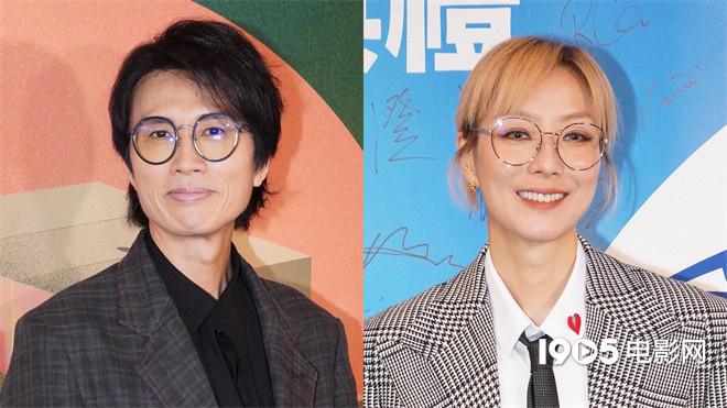 黄子华合作郑秀文！《毒舌律师》导演携喜剧归来（黄子华救场郑秀文演唱会是哪一年）-第1张图片-九妖电影