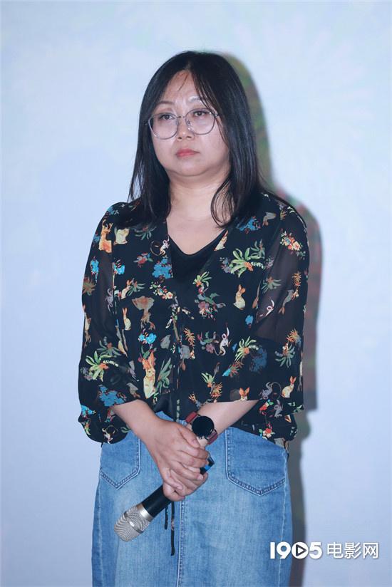 《风起前的蒲公英》超前点映 6.25登陆艺联院线（起风了蒲公英随风飘荡是哪首歌）-第4张图片-九妖电影
