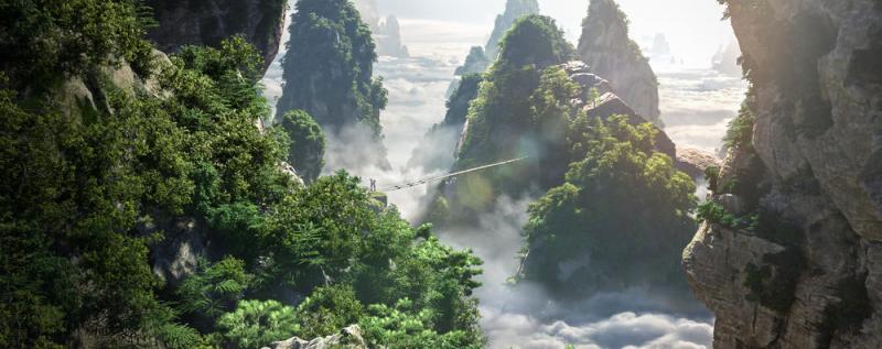 风语咒 Wind Guardians-第2张图片-九妖电影