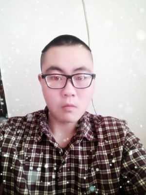 关于china宝哥身份的讨论：他与前首富李兆会有何关系？-第1张图片-九妖电影