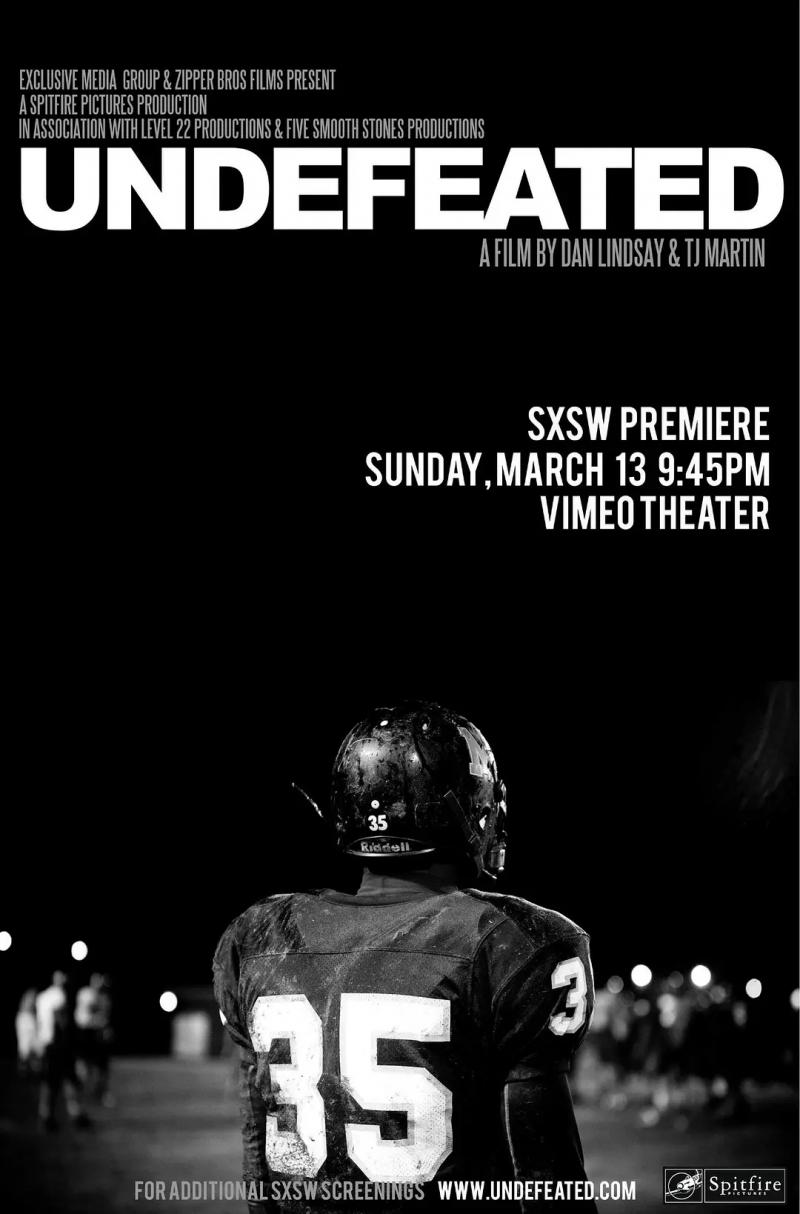 不败 Undefeated-第1张图片-九妖电影 不败 Undefeated-第1张图片-九妖电影