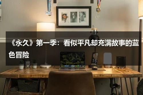 《永久》第一季：看似平凡却充满故事的蓝色冒险（永久一一是什么意思）-第1张图片-九妖电影