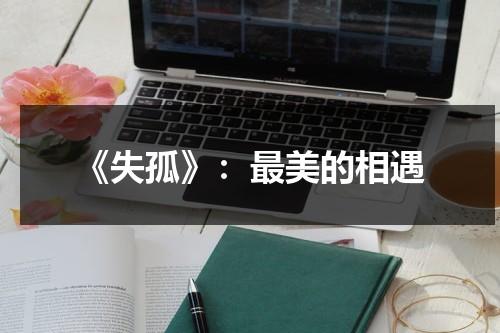 《失孤》：最美的相遇（电影失孤免费观看全集）-第1张图片-九妖电影