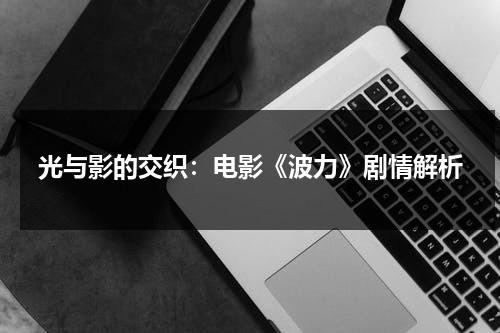 光与影的交织：电影《波力》剧情解析（波力百科）-第1张图片-九妖电影
