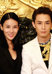 黄金福将-第1张图片-九妖电影 黄金福将-第1张图片-九妖电影