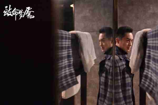 致命梦魇 Fatal nightmare-第3张图片-九妖电影