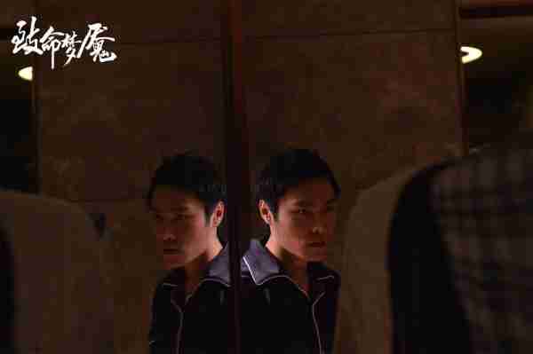 致命梦魇 Fatal nightmare-第2张图片-九妖电影