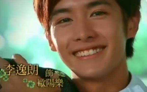 43岁前TVB男星透露：已退出娱乐圈多年-第1张图片-九妖电影