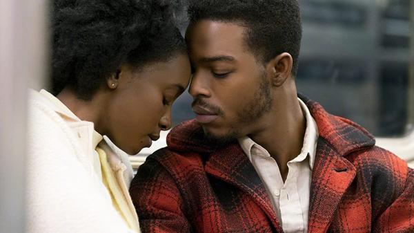 假若比尔街能够讲话 If Beale Street Could Talk-第4张图片-九妖电影