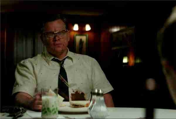 迷镇凶案 Suburbicon-第5张图片-九妖电影