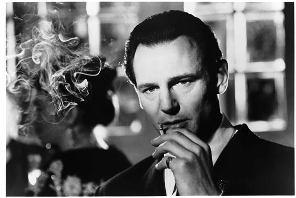 辛德勒的名单 Schindler's List-第3张图片-九妖电影