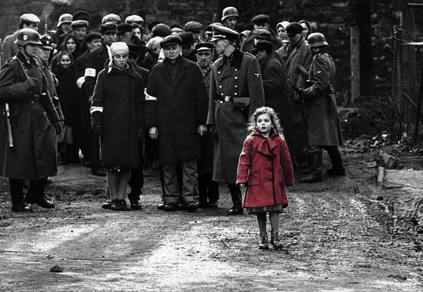 辛德勒的名单 Schindler's List-第4张图片-九妖电影