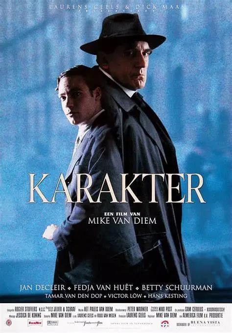 角色 Karakter-第1张图片-九妖电影 角色 Karakter-第1张图片-九妖电影