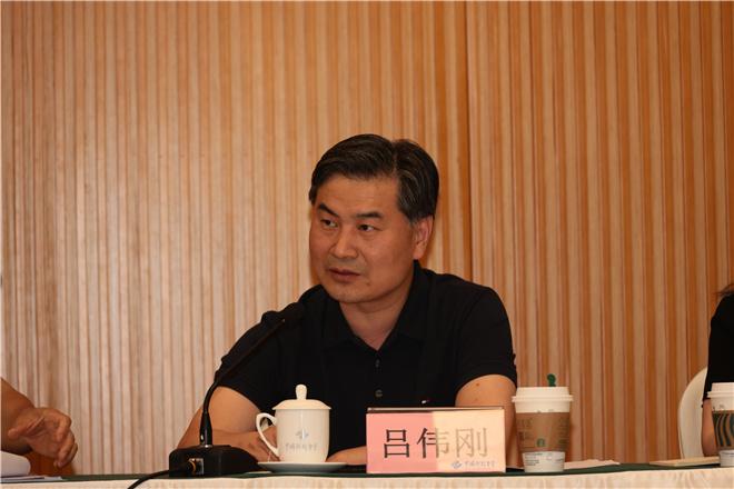 《藏海传》研讨会 制片人透露肖战带病坚持拍摄（藏海花肖宇梁）-第2张图片-九妖电影