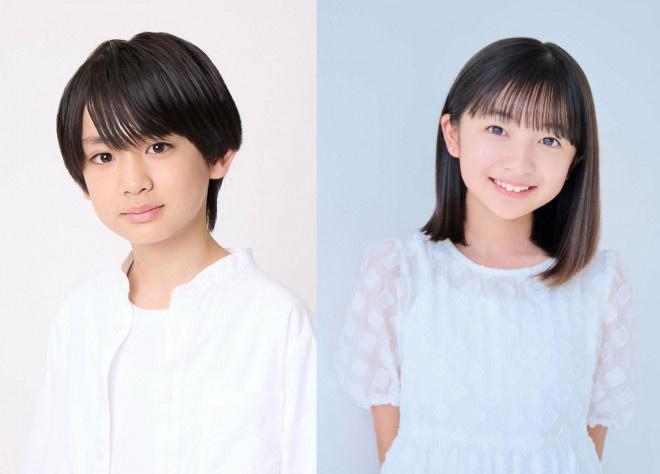 新海诚真人版《秒速5厘米》预告 松村北斗主演！（秒速五厘米是新海诚的作品吗）-第1张图片-九妖电影